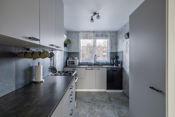 Medium property photo - Staalstraat 38, 8301 XL Emmeloord